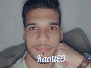 Kaaii69