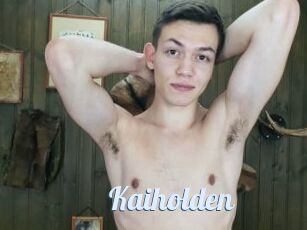 Kaiholden