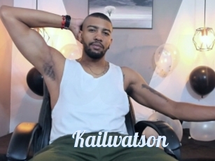 Kailwatson