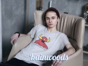 Kainwoods