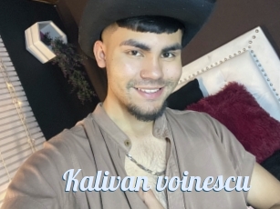 Kalivan_voinescu