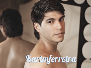 Karimferreira