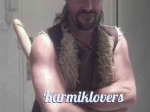 Karmiklovers