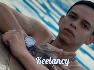 Keelancy