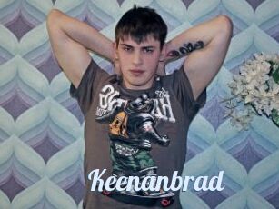 Keenanbrad