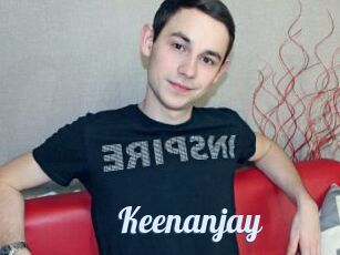 Keenanjay