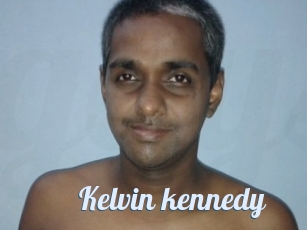 Kelvin_kennedy