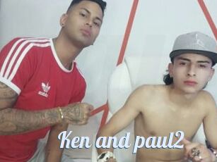 Ken_and_paul2