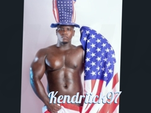 Kendriick97