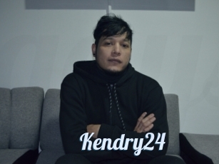 Kendry24