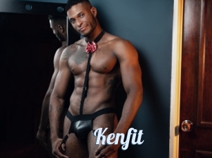 Kenfit