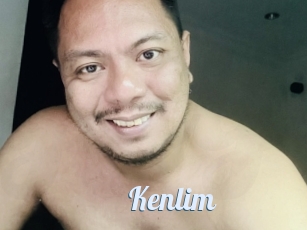 Kenlim