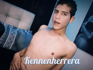 Kennenherrera