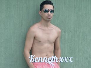 Kennethxxx