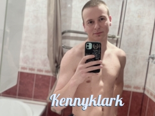 Kennyklark