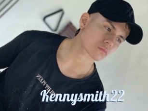 Kennysmith22