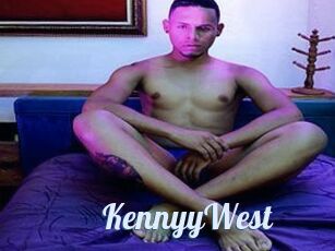 KennyyWest