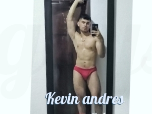 Kevin_andres