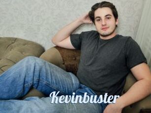 Kevinbuster