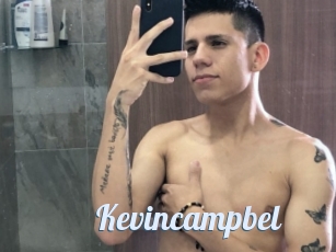 Kevincampbel