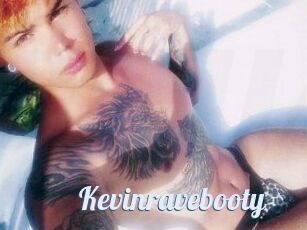 Kevinravebooty