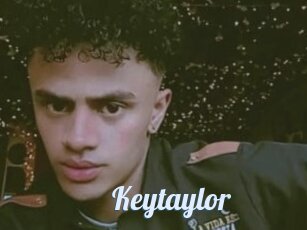 Keytaylor