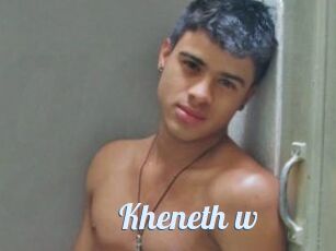 Kheneth_w