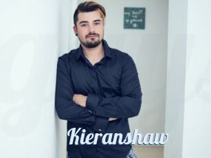 Kieranshaw