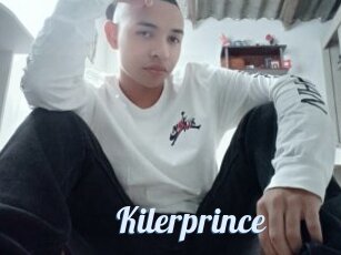 Kilerprince