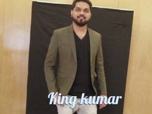 King_kumar