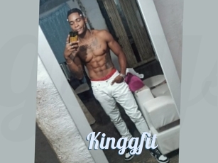 Kinggfit