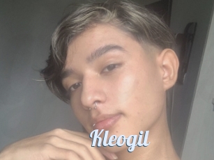 Kleogil