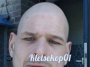 Kletsekop01