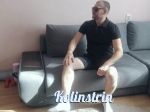 Kolinstrin