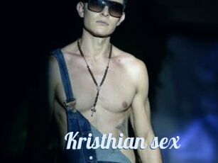 Kristhian_sex