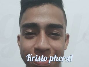 Kristo_pherx1