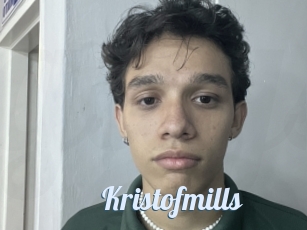 Kristofmills