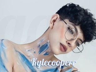 Kylecooperr