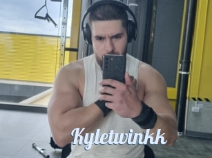 Kyletwinkk