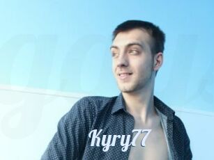 Kyry77