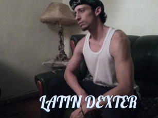 LATIN_DEXTER