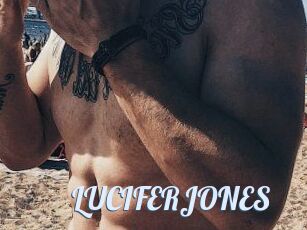 LUCIFER_JONES