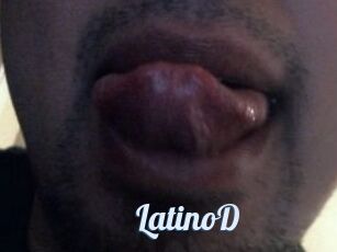 Latino_D