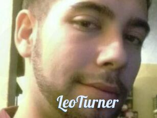 Leo_Turner