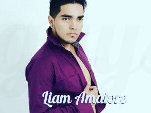 Liam_Amatore