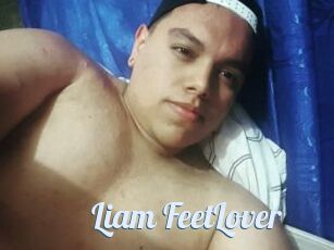 Liam_FeetLover