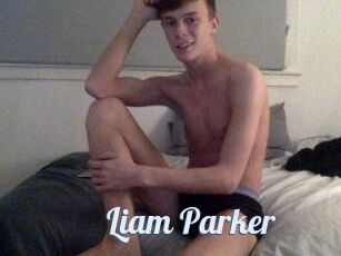 Liam_Parker