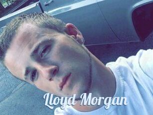 Lloyd_Morgan