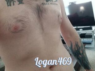 Logan469