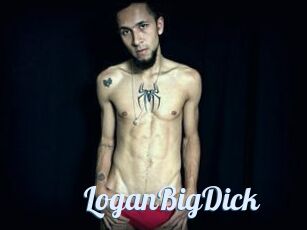 LoganBigDick